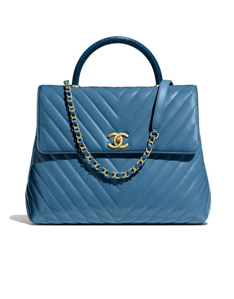 buy chanel bag in france|chanel handbags france official website.